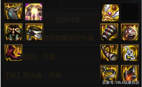 无双地下城私服cdk兑换(dnf无双之魂是什么职业) 无双地下城私服cdk兑换(dnf无双之魂是什么职业)