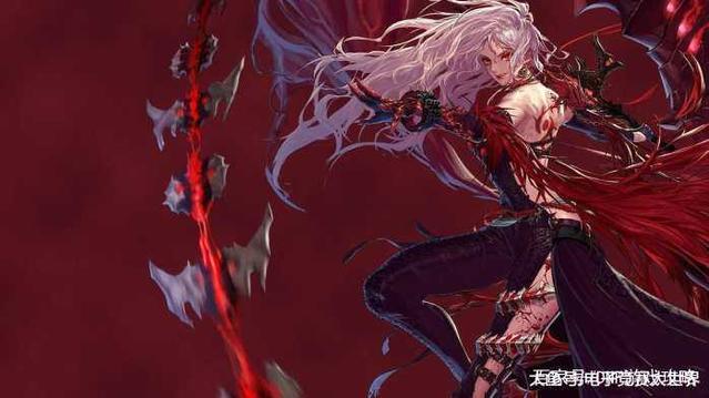 怎么把地下城私服改成单机 怎么把地下城私服改成单机