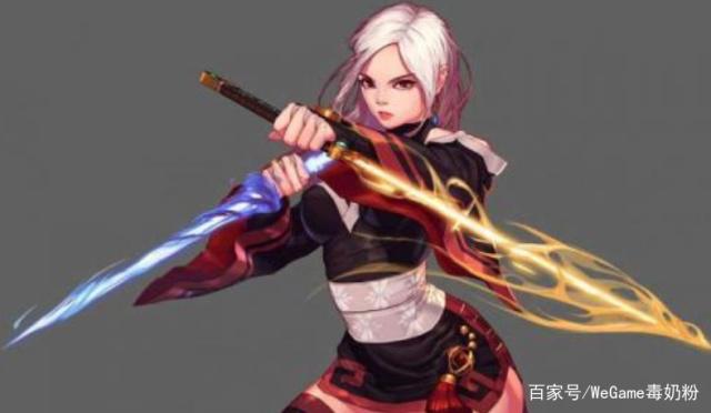 私服地下城win10不能玩(window10玩地下城) 私服地下城win10不能玩(window10玩地下城)