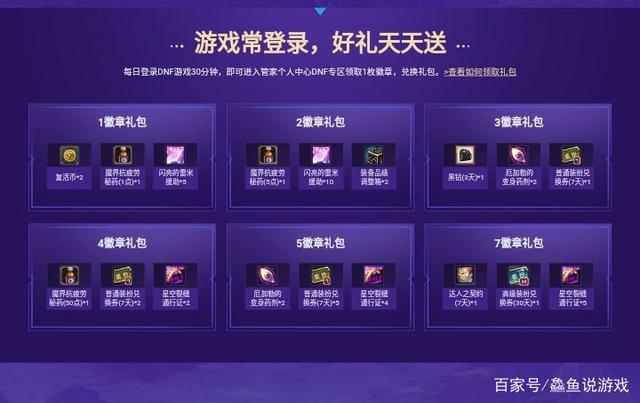 地下城私服秒杀源码(dnf 源码) 地下城私服秒杀源码(dnf 源码)