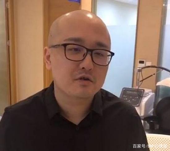 dnf 86版复古公益服发布网(热血传奇的重现) dnf 86版复古公益服发布网(热血传奇的重现)