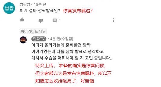 独一无二的dnf公益服发布网发布网有哪些,最新dnf公益服发布网发布网推荐 独一无二的dnf公益服发布网发布网有哪些,最新dnf公益服发布网发布网推荐