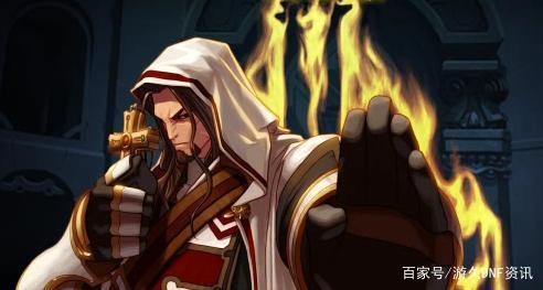 怎么把地下城私服改成单机 怎么把地下城私服改成单机