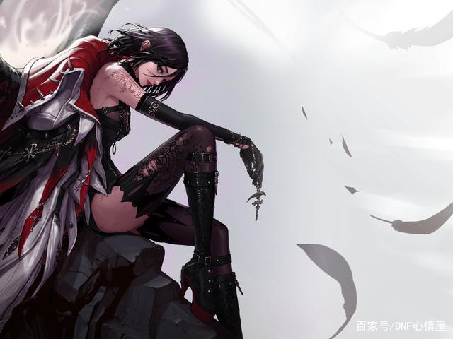 抖音上dnf公益服发布网(dnf公益版) 抖音上dnf公益服发布网(dnf公益版)