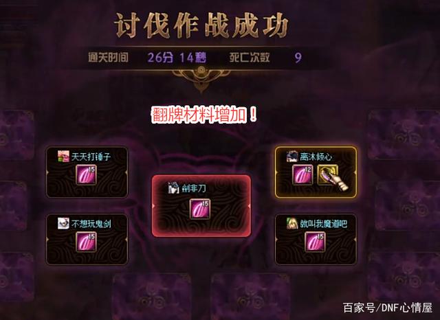 怎么改地下城私服伤害字体(dnf伤害修改) 怎么改地下城私服伤害字体(dnf伤害修改)
