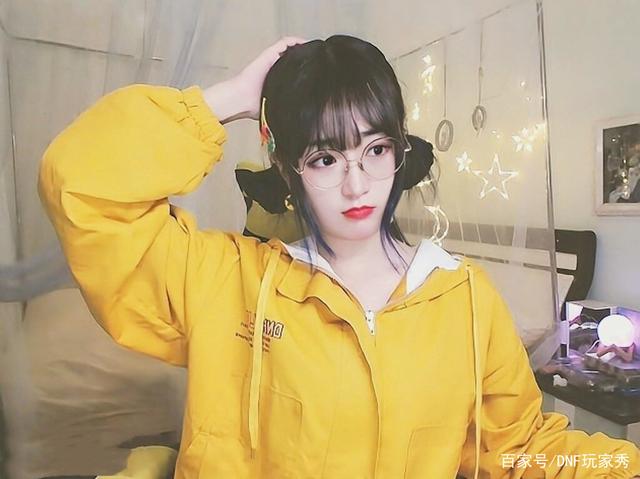 <strong>新开地下城私服群号</strong>