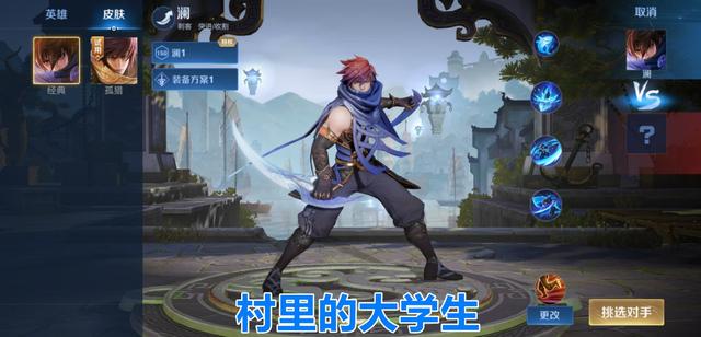 开地下城私服需要啥 开地下城私服需要啥