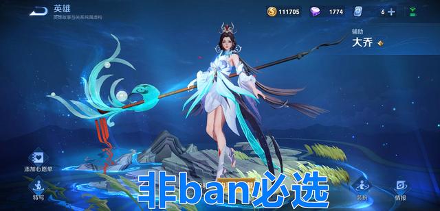 怎么把地下城私服改成单机 怎么把地下城私服改成单机